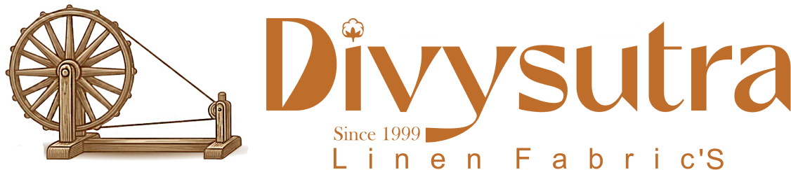 Divya Sutra Fabrics